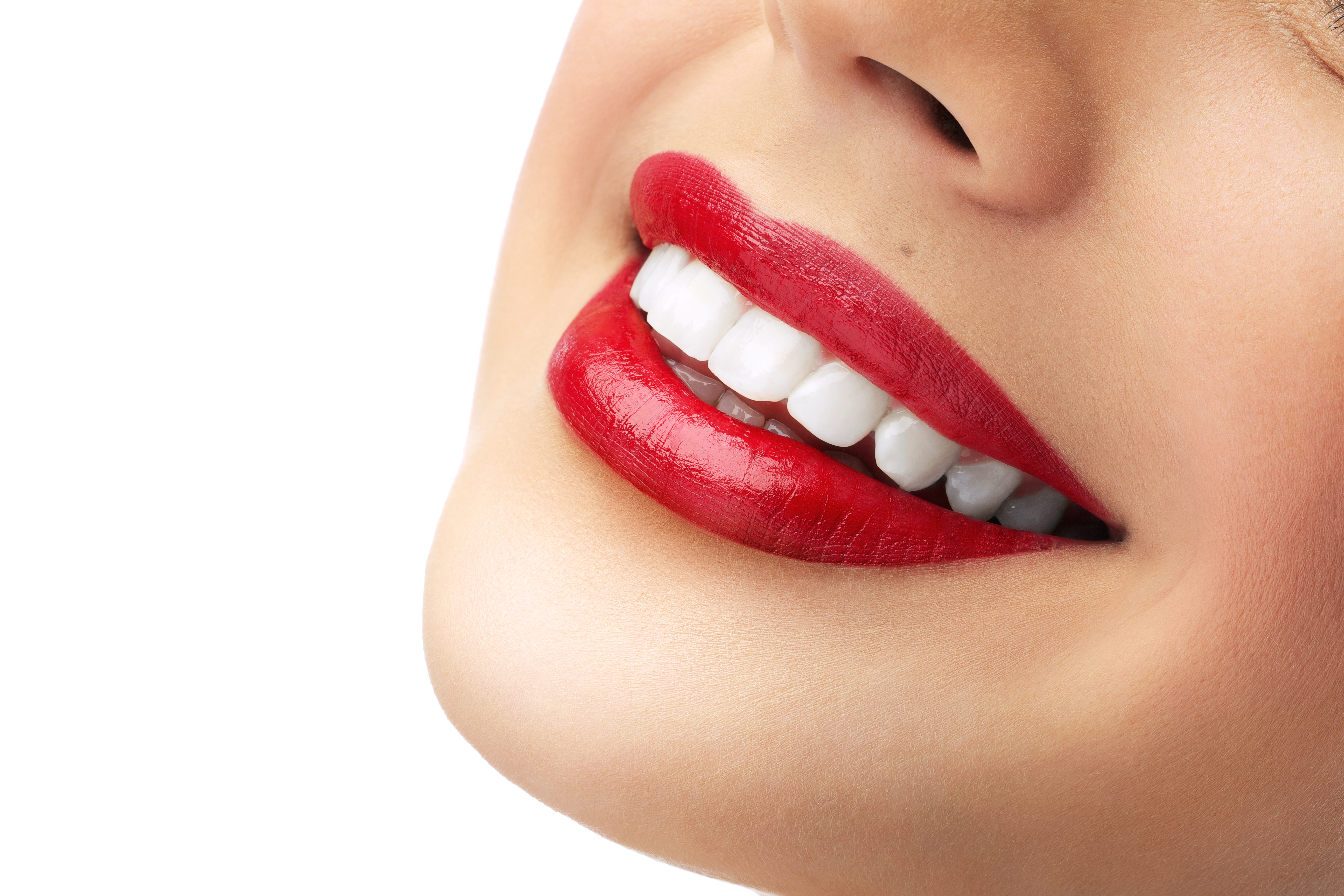 How often should you whiten your teeth?