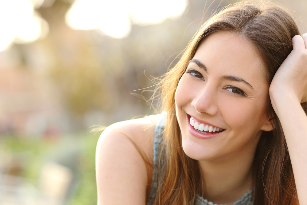 Are dental veneers worth it?