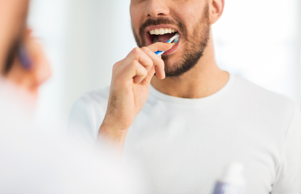 How to choose a toothbrush