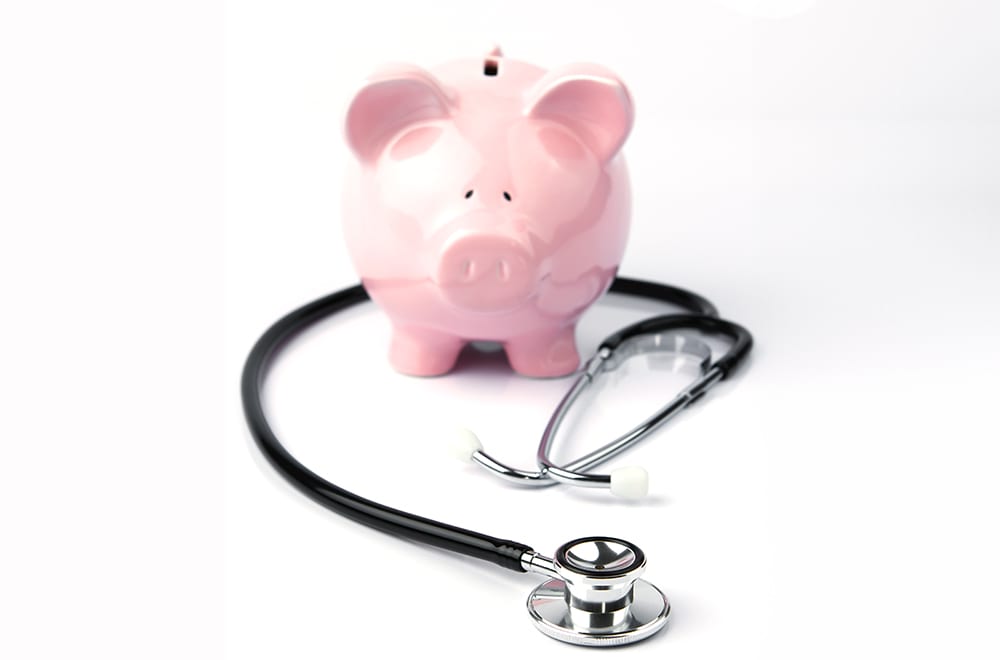 Avoid Costly Dental Emergencies: How Health Funds Can Save You